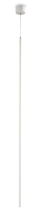 SCOP 012 SLIM 1.png
