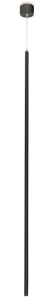 SCOP 012 SLIM 2.png