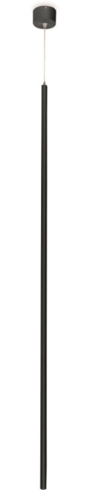 SCOP 012 SLIM 2.png