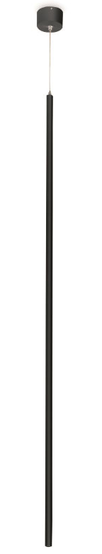 SCOP 012 SLIM 2.png