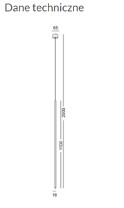 SCOP 012 SLIM 5.png