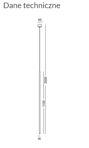 SCOP 012 SLIM 5.png
