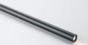 SCOP 012 5.png
