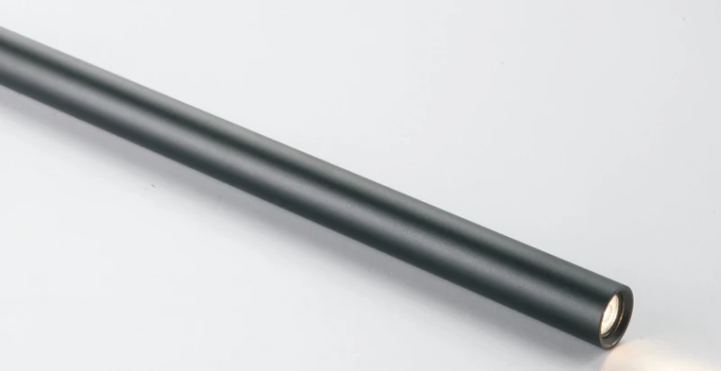 SCOP 012 5.png