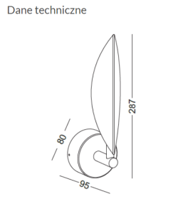 BUKET 394 4.png