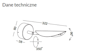 BUKET 395 4.png