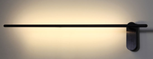 LINE 243 2.png