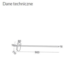 LINE 243 5.png