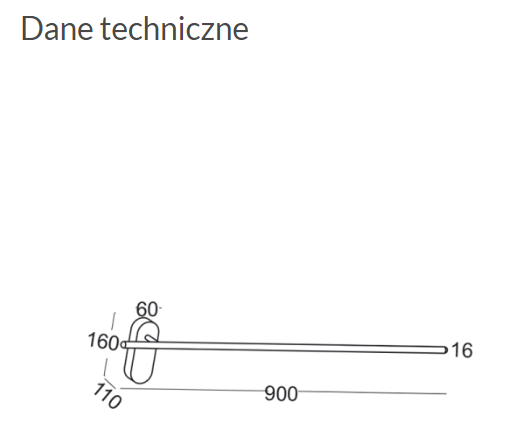 LINE 243 5.png