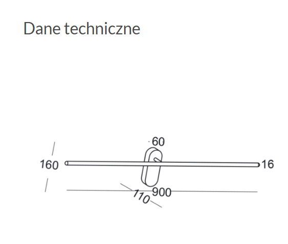 LINE 243A 10.png
