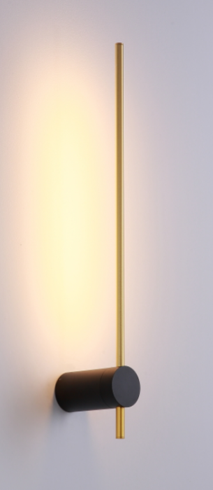 WAND 466 1,1.png