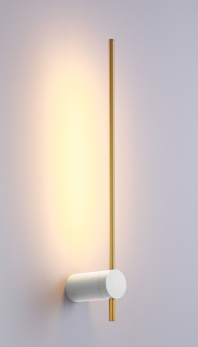 WAND 466 1.png