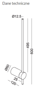 WAND 466 3.png