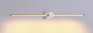 WAND 467A 1.png