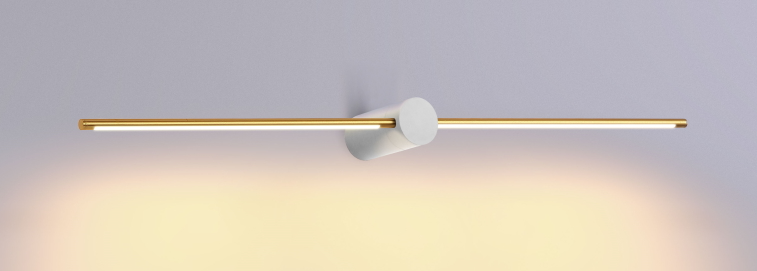 WAND 467A 1.png