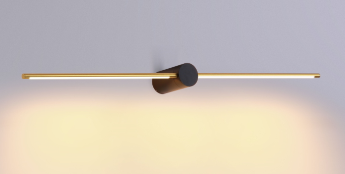 WAND 467A 2.png