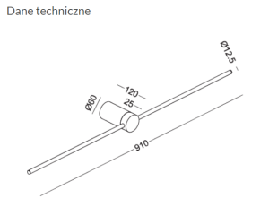 WAND 467A 4.png