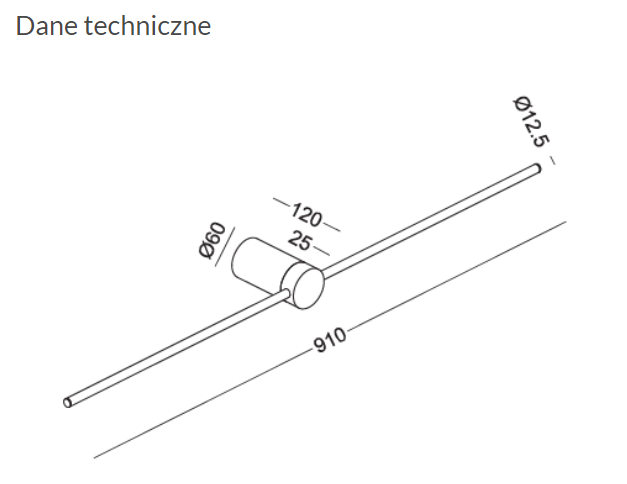 WAND 467A 4.png