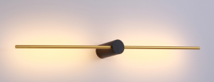 WAND 467 1.png