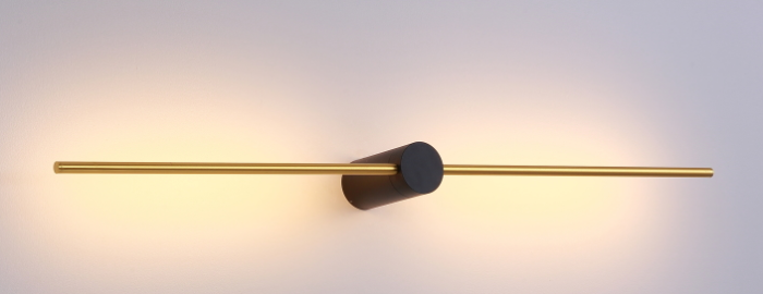 WAND 467 1.png