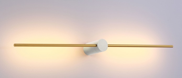 WAND 467 2.png