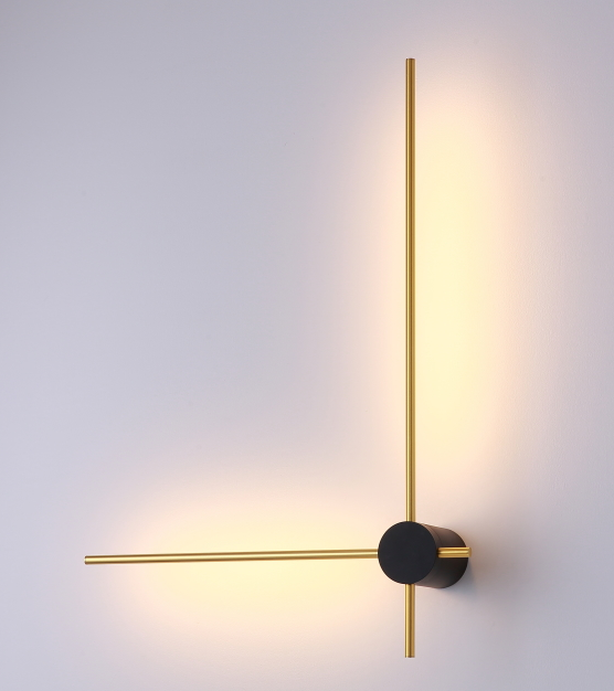 WAND 469 1.png