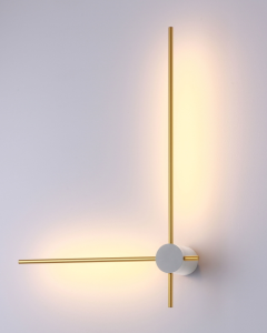 WAND 469 2.png