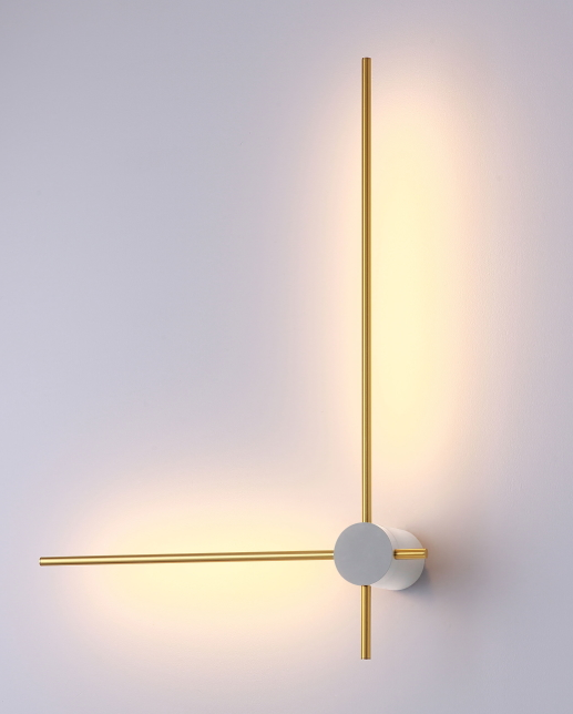 WAND 469 2.png
