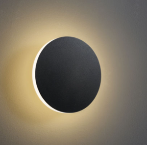 PLUTO 228 2.png