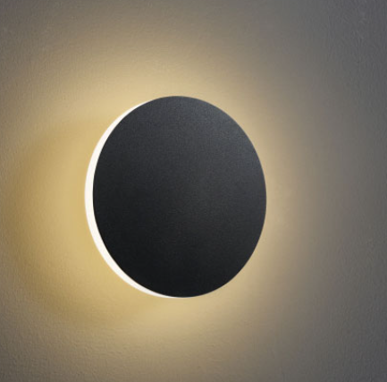 PLUTO 228 2.png