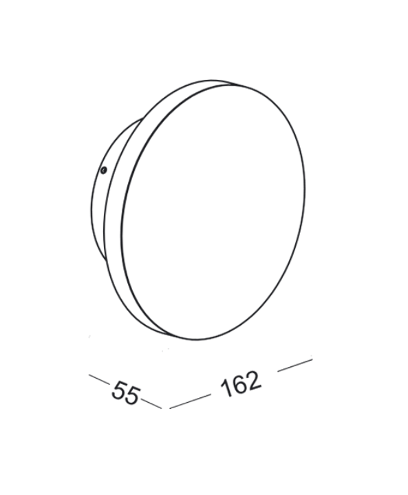 PLUTO 228 4.png