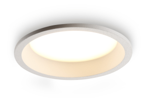 SUN 931 L 1.png