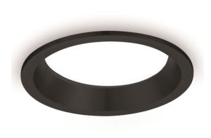 SUN 931 L 2.png