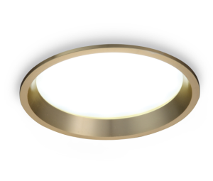 SUN 931 L 3.png