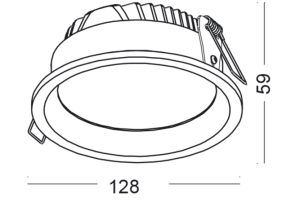 SUN 931 L 6.png