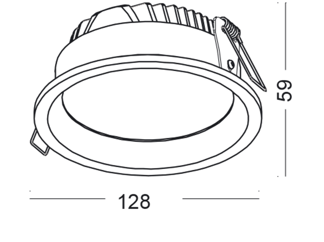 SUN 931 L 6.png