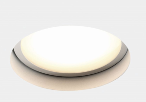 RONDO 345 XL 1.png
