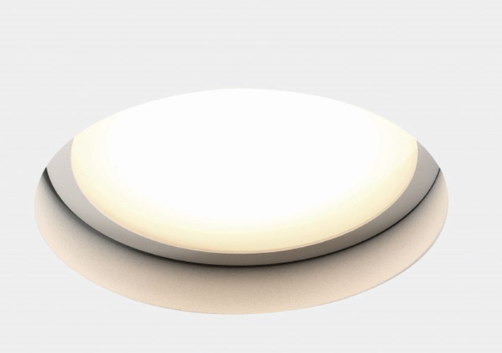 RONDO 345 XL 1.png