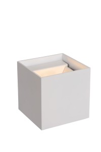 26fdddf0a929948f21357d54116bf0e5