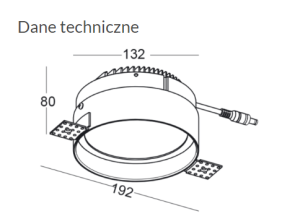 RONDO 345 XL 3.png