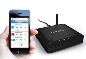 MOBILUS GTW czarna.png