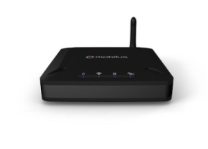 MOBILUS GTW czarna 1.png