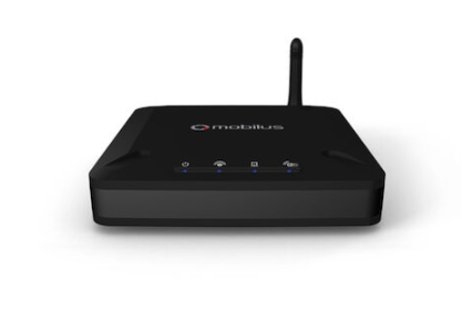 MOBILUS GTW czarna 1.png