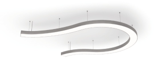 Oprawa MI-SNAKE-05 1.png