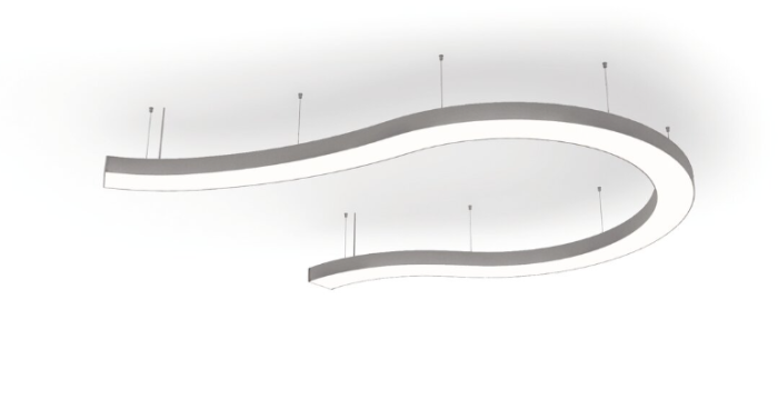 Oprawa MI-SNAKE-05 1.png