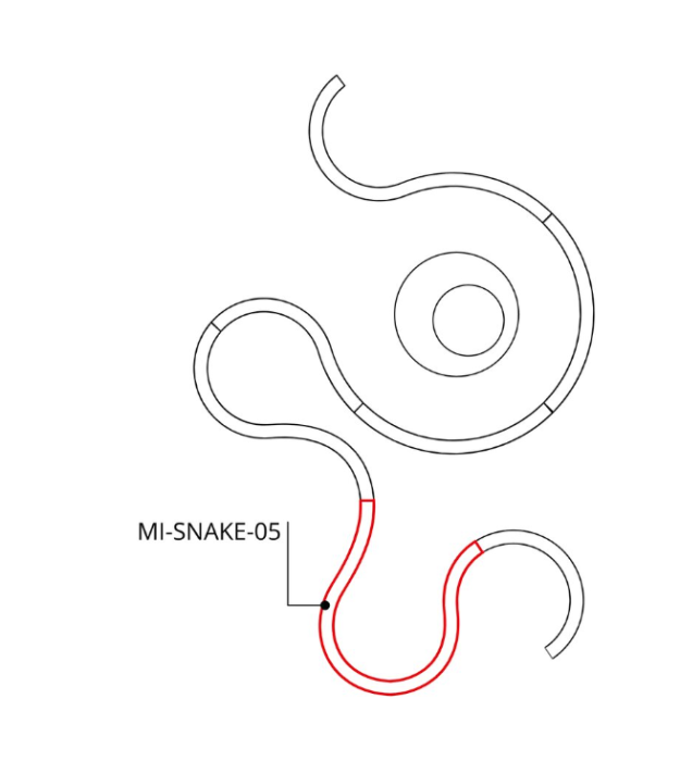 Oprawa MI-SNAKE-05 2.png