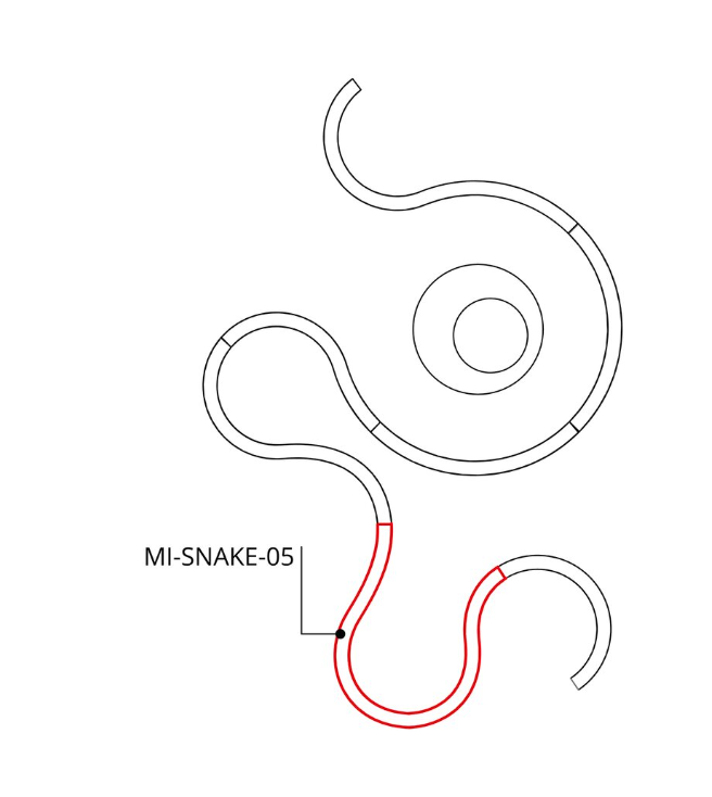 Oprawa MI-SNAKE-05 2.png
