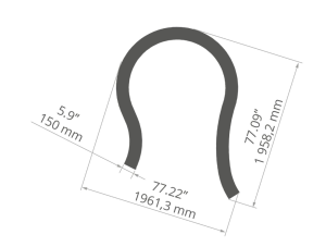 Oprawa MI-SNAKE-05 3.png