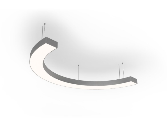 Oprawa MI-SNAKE-06 1.png