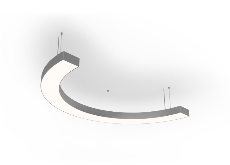Oprawa MI-SNAKE-06 1.png